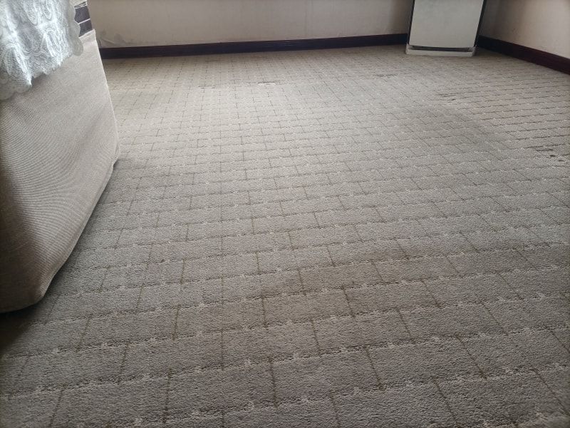 客户案例